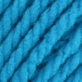 thumbnail image 2 of Bernat Softee Chunky Yarn (100G/3.5Oz), Ultra Blue, 2 of 6