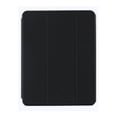 thumbnail image 1 of Étui de Protection Compatible avec iPad Air 4/5 10,9 Po Sans Porte-Crayon, Couverture avec Mise en Veille/réveil Automatique, 1 of 5