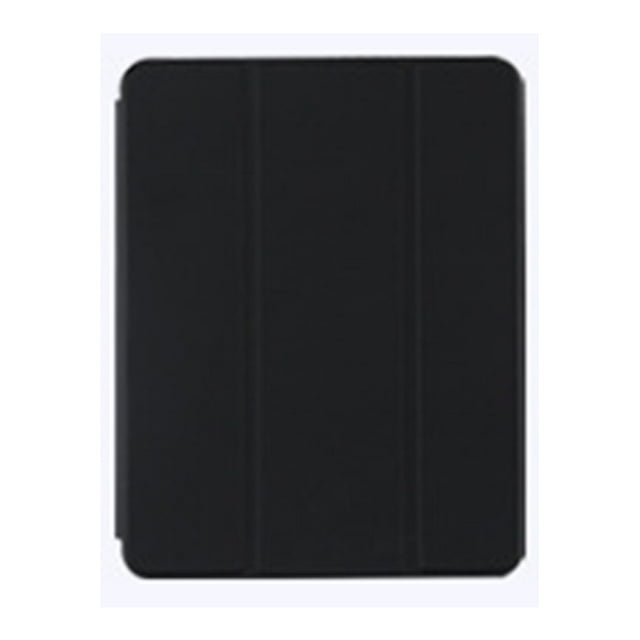 Étui de Protection Compatible avec iPad Air 4/5 10,9 Po Sans Porte-Crayon, Couverture avec Mise en Veille/réveil Automatique