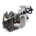 thumbnail image 1 of 14411AA670 Reemplazo Del Cargador Turbo 14411AA671 Apto Para Legacy Outback / GT Spec, 1 of 7