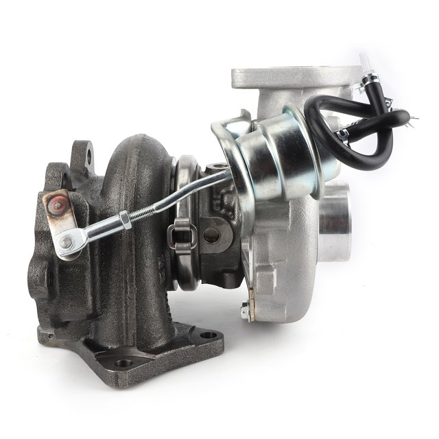 14411AA670 Reemplazo Del Cargador Turbo 14411AA671 Apto Para Legacy Outback / GT Spec