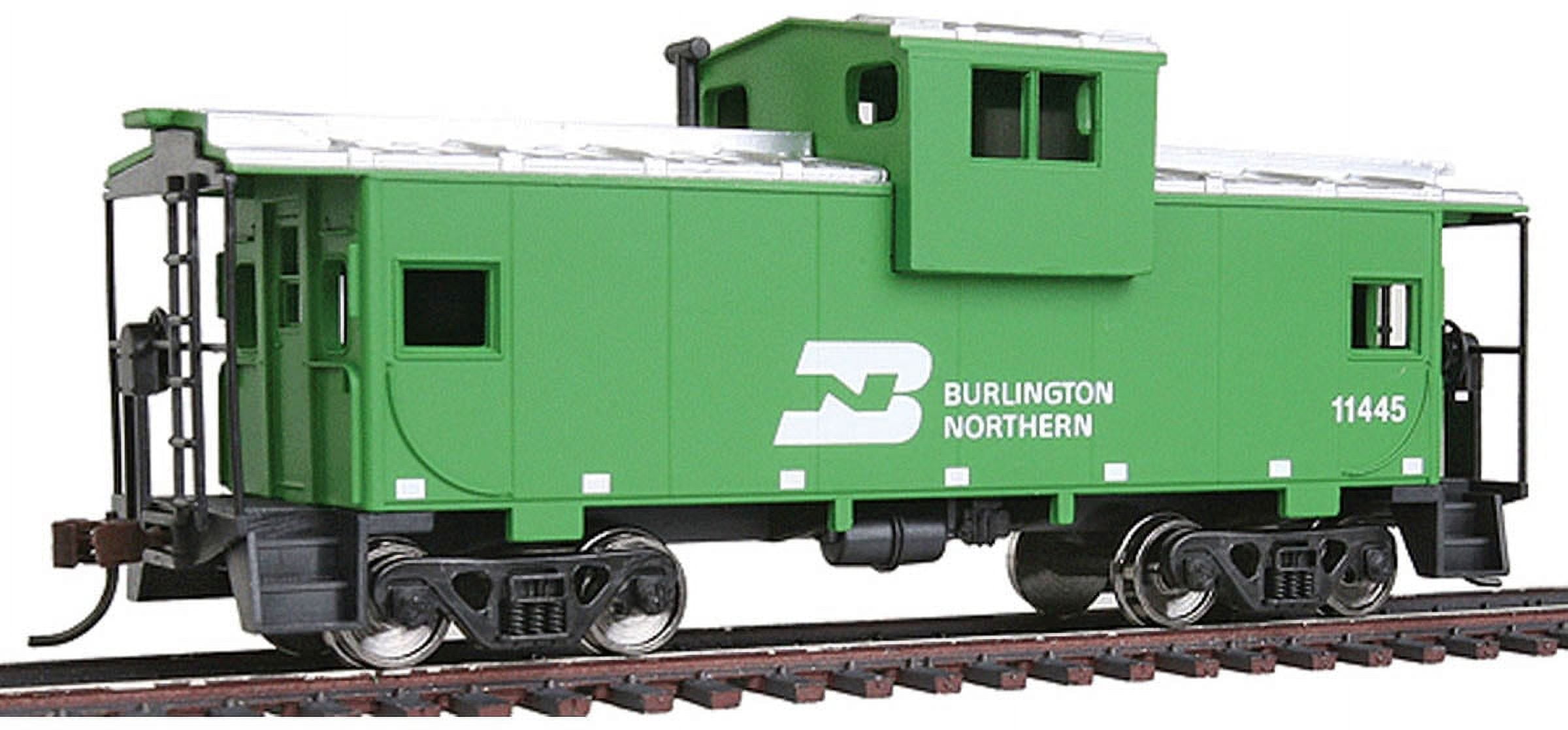 LOT OF 8 Walthers 931-1658 Offset Quad Hopper Freight Car, Peabody PSL 6802, HO