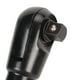 thumbnail image 2 of Llave De Trinquete Neumática Escape Ajustable 160 RPM La Llave De Trinquete Neumática Con Accionamiento De 1/2 Pulgada Con Salida De Torsión De 50 Pies/lb Tiene Un Diámetro Amplio Para Un Fácil Agarre, 2 of 14