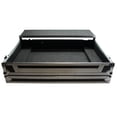 thumbnail image 6 of Harmony HCDDJRZXLT Flight Glide Laptop Stand DJ Custom Case for Pioneer DDJ-RZX, 6 of 6