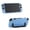 Blue, variant on HHX Switch 2 Split PC+TPU Protective Case, Dockable Anti-Scratch Anti-Slip Cover, Multiple Colors Available adding a stylish touch to your console setup.