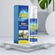 thumbnail image 3 of Limpiador Multiusos para El Hogar, Spray Descontaminante para Cocina, Baño, Limpieza de Aceites Pesados, Azulejos, Vidrio, Acero Inoxidable, 100 Ml, 3 of 6