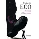 thumbnail image 1 of CONTRA EL FASCISMO LUMEN UMBERTO ECO, 1 of 1