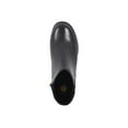 thumbnail image 5 of Revitalign Tahoe Women's Comfot Boot, 5 of 7