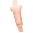 thumbnail image 2 of MaxPower 334283 1/4" Fuel Line Filter replaces Snapper 1-1777, 1-4359, 394358, 394358, 394358S, 7014359, 7014359, 2 of 2