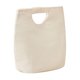 thumbnail image 3 of Paquete 30 piezas Lonchera con broche imantado beige 32 x 29 x 14, 3 of 6