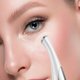 thumbnail image 5 of Masajeador para eliminar la hinchazón y las arrugas, vibración, instrumento eléctrico para la belleza de los ojos, ojeras, 5 of 7