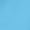 Light Blue, variant on Women's Lightweight Athletic Workout Hoodie UPF 50 Sun Protection Full Zip Elastic Hem Thin Running Outdoor Jackets (Light Blue,S)