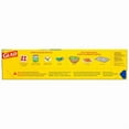 thumbnail image 3 of Glad Press'N Seal + Plastic Food Wrap - 100 sq ft, 3 of 12