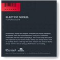 thumbnail image 3 of Dunlop DEN2016 Nickel Steel Electric Guitar Strings - M, 3 of 4