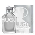 thumbnail image 1 of Hugo Boss Hugo Reflective Edition eau de toilette 125 ml Hombre Hugo Boss, 1 of 2