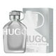 thumbnail image 1 of Hugo Boss Hugo Reflective Edition eau de toilette 125 ml Hombre Hugo Boss, 1 of 2