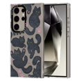thumbnail image 1 of Funda de teléfono MOSNOVO para Samsung Galaxy S24 Ultra Black, 1 of 6