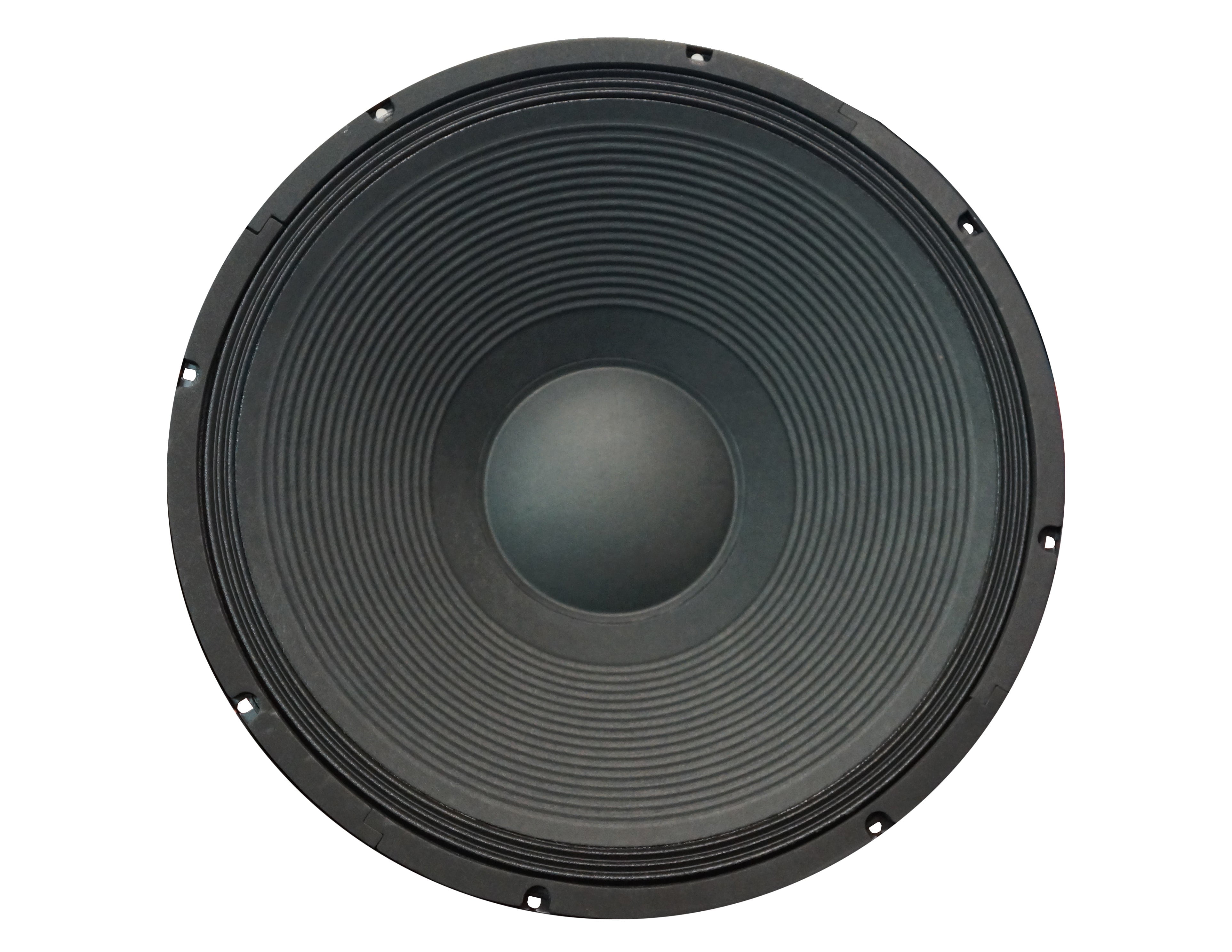 Quantum Audio QW300015D4 Sub 15 Inch Dvc 1000-3000 4ohm - Walmart.com