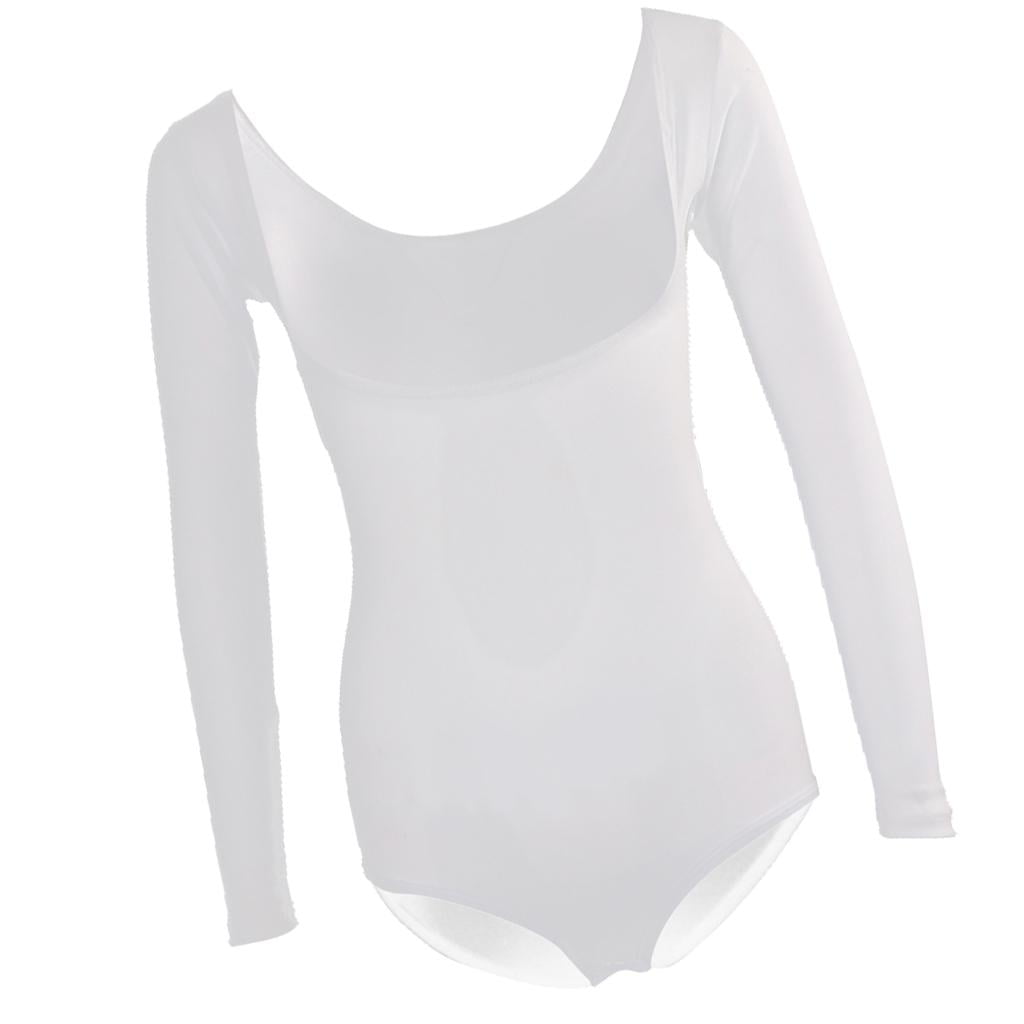 blusa payasito blanco