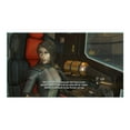 thumbnail image 2 of Front Mission Evolved - PlayStation 3, 2 of 15