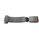 thumbnail image 1 of Extensor de cinturón de seguridad para automóvil para mujeres embarazadas Extensor de cinturón anti-enredos Extensor de automóvil Extensor de cinturón auxiliar, 1 of 6