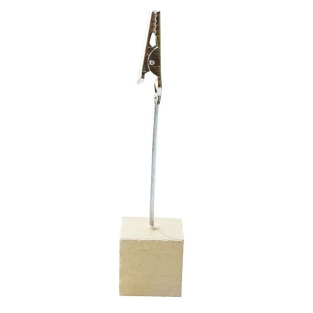 

Color Log Square Message Clip Note Clip Note Clip Desktop Display Postcard Clip Message Clip Sculpture Coffee Table Garden Decorations Bath for outside Statue Bust Outdoor Statues And Sculptures