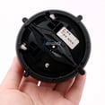 thumbnail image 5 of For 2018-2019 BMW G20 G21/3 Series Electric Door Mirror Motor 8-Pin Module Assembly automatic dropship auto accessoires left, 5 of 5