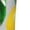White, variant on Logiee Lemon Seamless Pattern Oil Painting Effect Print Pajama Pants for Men,Men’s Pajama Bottoms,Mens PJ Pants with Pockets & Button Fly-Small