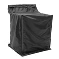 thumbnail image 4 of Nestingho Protector Para Y Negro Ideal Para Cocina Y, 4 of 6