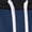 Navy, variant on Kalauyu Men's Basketball Shorts with Zipper Pockets Lightweight Quick Dry Mesh Athletic Running Shorts