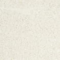 thumbnail image 3 of Safavieh Athens Tapis Peluche Solide Shag, 3 of 9