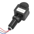 thumbnail image 4 of Human Motion Sensor, Sensitivity And Stable PIR Motion Sensor Convenient Reliable Small And Exquisite  For Public Places Such As Stairs Aisles For Worker, 4 of 8