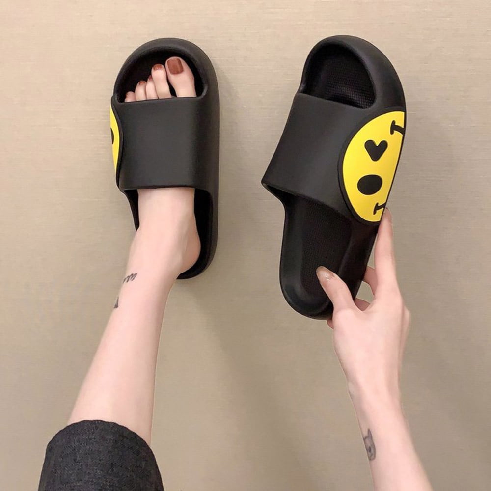 Girls spa slippers best sale