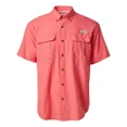 thumbnail image 1 of Camisa Magellan 100% Original Upf30+ Manga Corta, 1 of 5