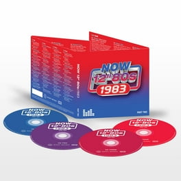 Various Artists - Now That's What I Call Music 114 / Various