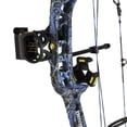 thumbnail image 6 of Bear Legit RTH 70LBS RH Undertow, 6 of 9