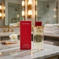 thumbnail image 2 of Arden Beauty by Elizabeth Arden, 3.3 oz EDP Spray for Women, 2 of 6