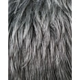 thumbnail image 4 of New Born Free Synthetic Cutie Full Wig Short Boycut Pixie Style - CT192 FREYA (3T51), 4 of 4