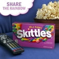 thumbnail image 4 of Skittles Wild Berry Candy Theater Box, 3.5 Oz, 4 of 7