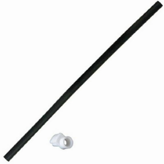 Master Plumber Fill Valve Refill Tube