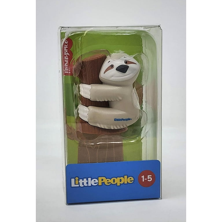 Sloth Pool Toy Kmart Sloth Toy Clearance