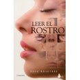 thumbnail image 1 of LEER EL ROSTRO (N. P.) SIRIO ROSE ROSETREE, 1 of 2