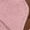 Pink, variant on Loafers for Women Business Casual Work Shoes Comfortable & Lightweight Leather Womens Dress Penny Loafers Flats Slip On Shoes Pink 8.5(41)