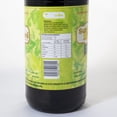 thumbnail image 2 of JUGO NONI 960 ml, 2 of 2