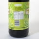 thumbnail image 2 of JUGO NONI 960 ml, 2 of 2