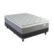 thumbnail image 1 of Colchon Bio Intensity Spring Air - Matrimonial + Box Matrimonial Spring Air Bio Intensity, 1 of 6