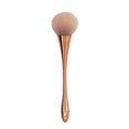 thumbnail image 1 of Make Up Brush Woman Makeup Brush Liquid Powder Brush Makeup Tools Professional Make Up Brush Soft Synthetic Fiber For Liquid Cream Powder Buffing Blending, 1 of 1