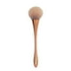 thumbnail image 1 of Brocha de maquillaje BuyWeek sintética profesional de lujo, 1 of 1