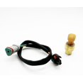 thumbnail image 6 of 239-3478 Pressure Sensor 2393478 fits for CAT Engine C-11 C-13 C-15 C11 C13 C15 Excavator PM-200 PM-201, 6 of 6