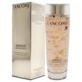 thumbnail image 4 of Lancome Absolue Precious Cells Revitalizing 5 oz Lotion, 4 of 6